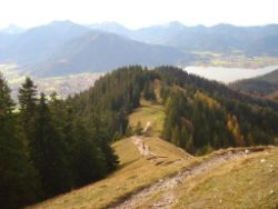 2013-10-25_Baumgartenscheidt (123).JPG